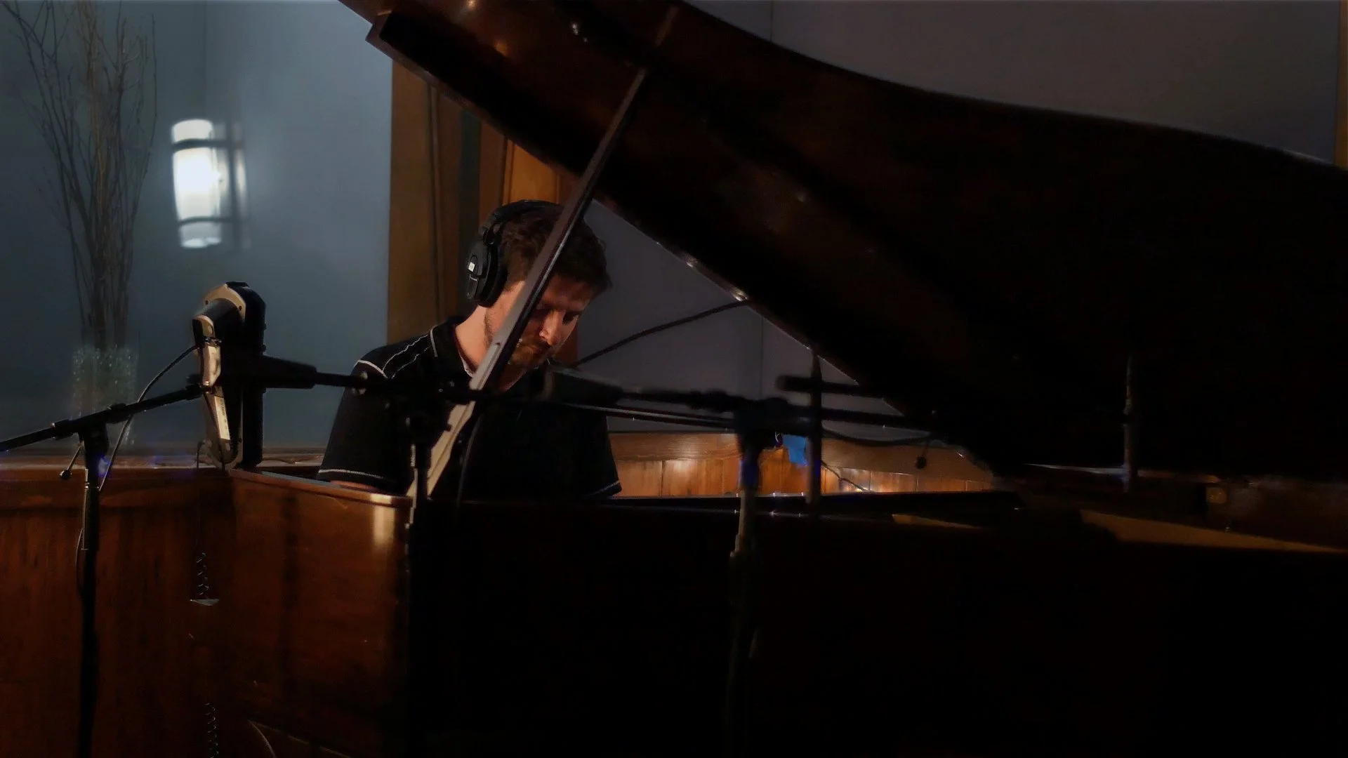 Piano-Session.jpg
