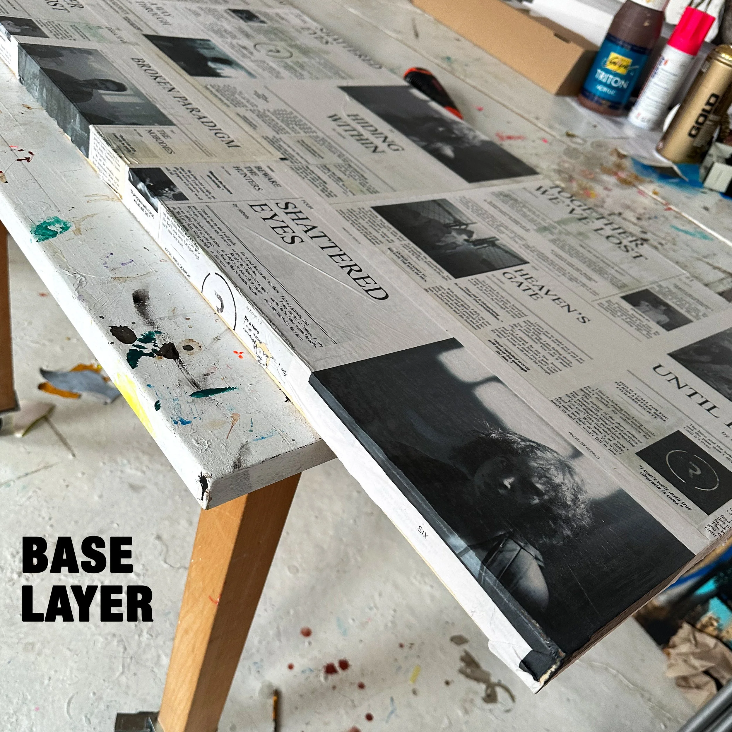 RBR_BP_Artwork_Process_1.jpg