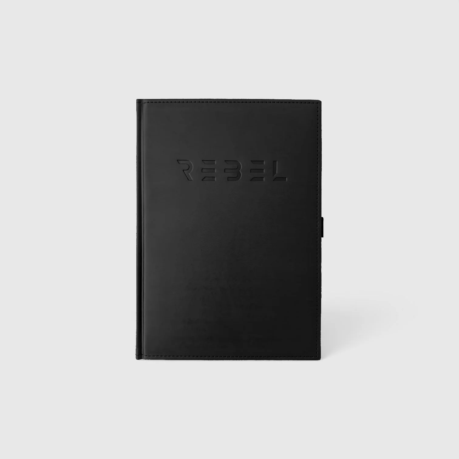 Rebel_Journalbook.jpg