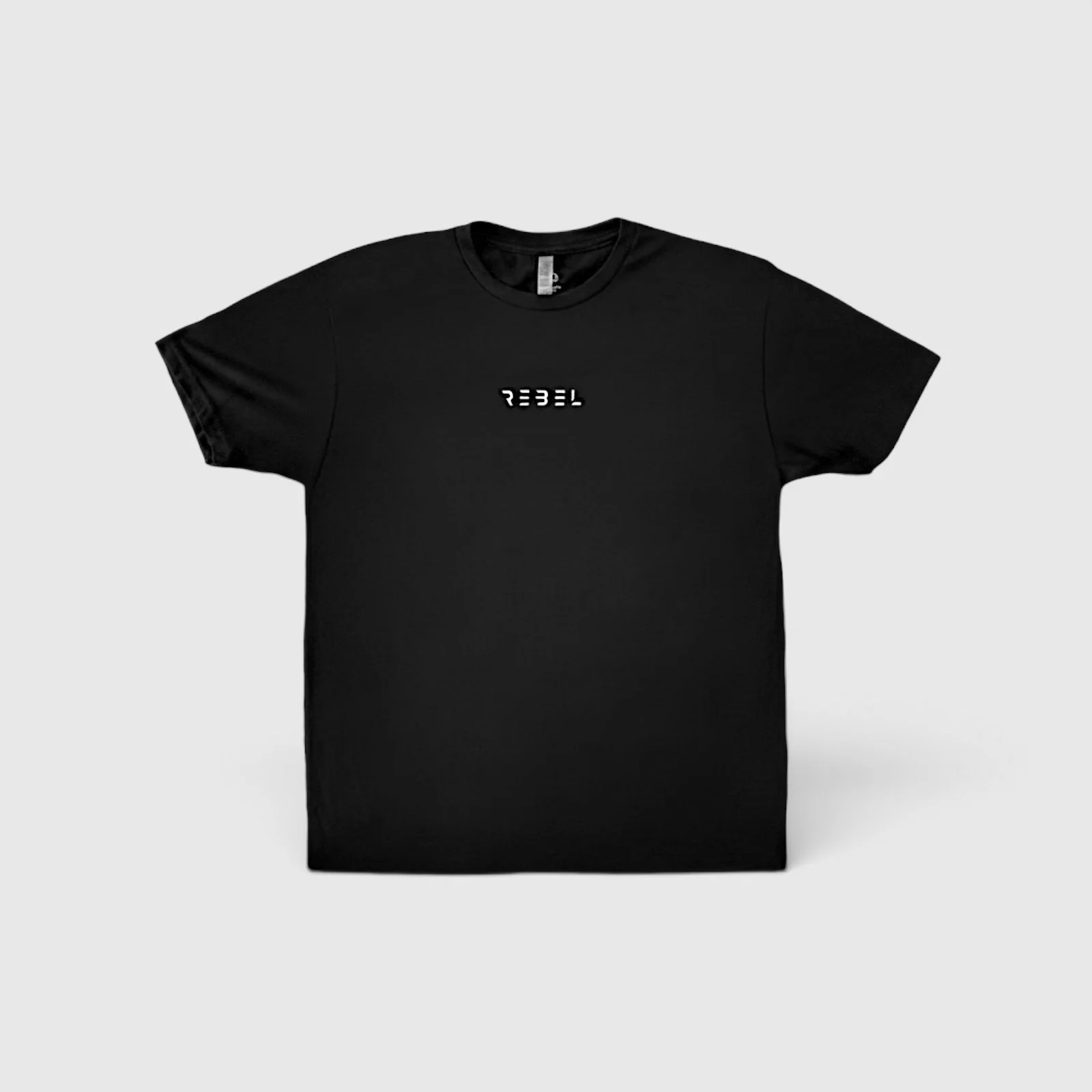 Rebel_T-Shirt.jpg