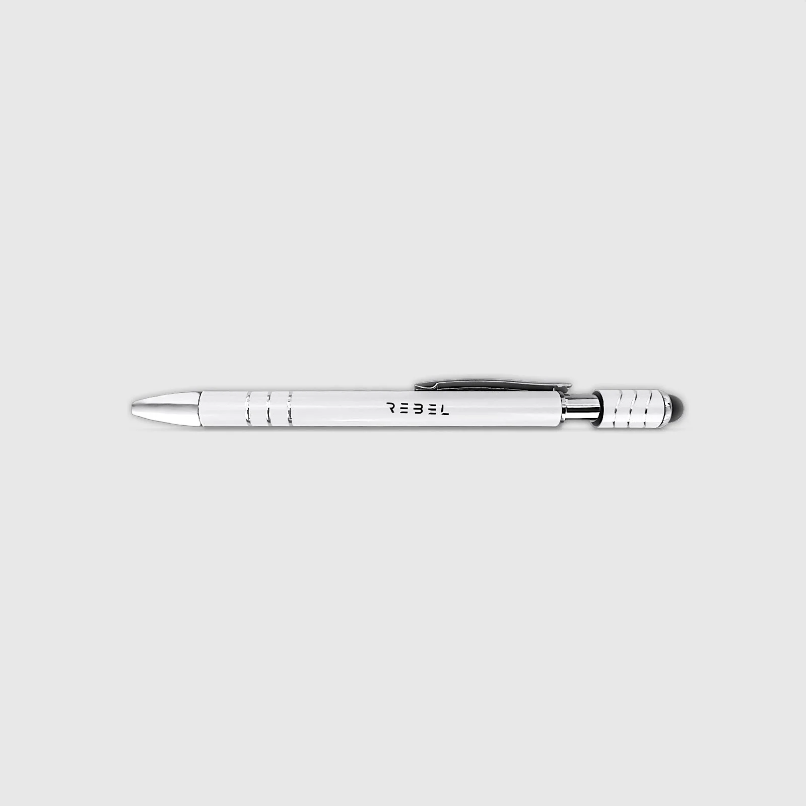 Rebel_Pen.jpg