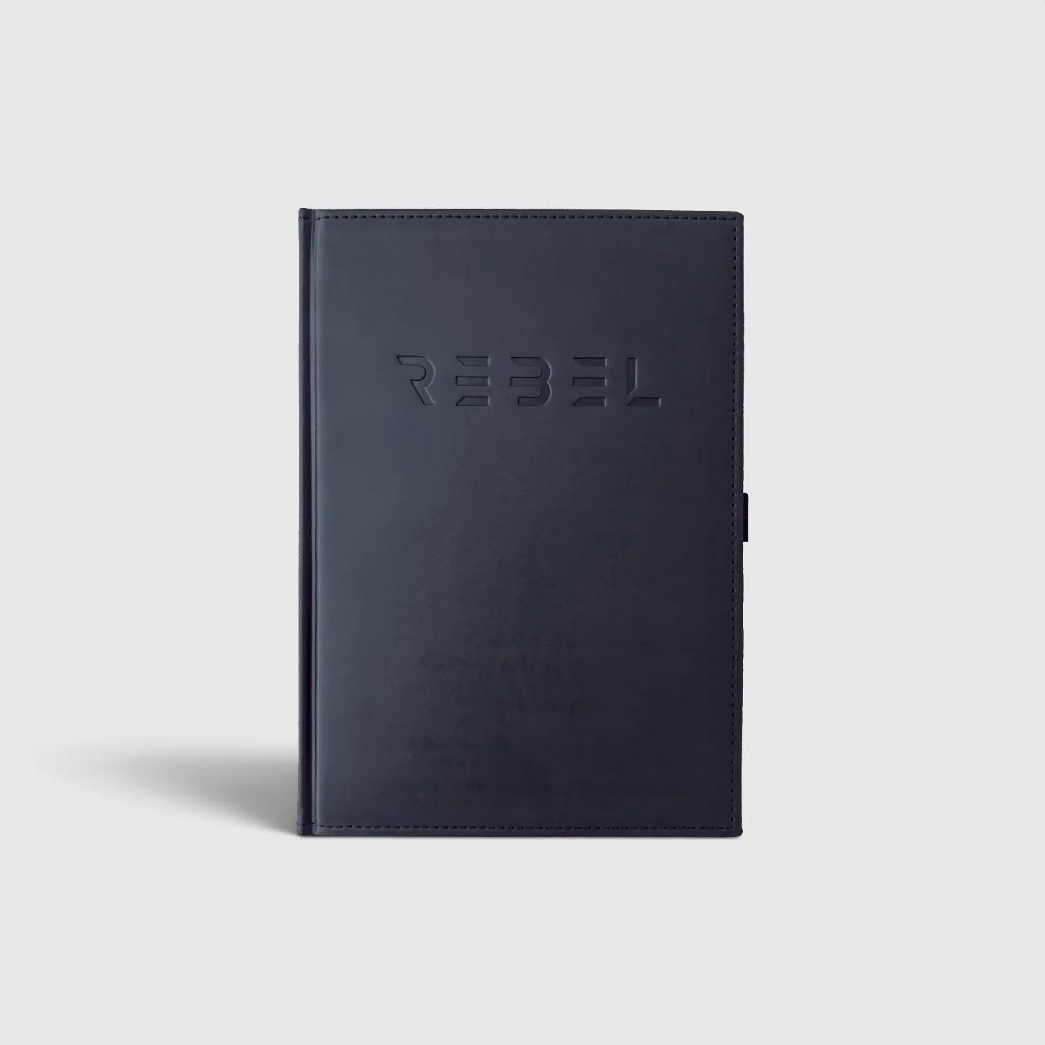 RBR_Journalbook_Solid_Background.jpg