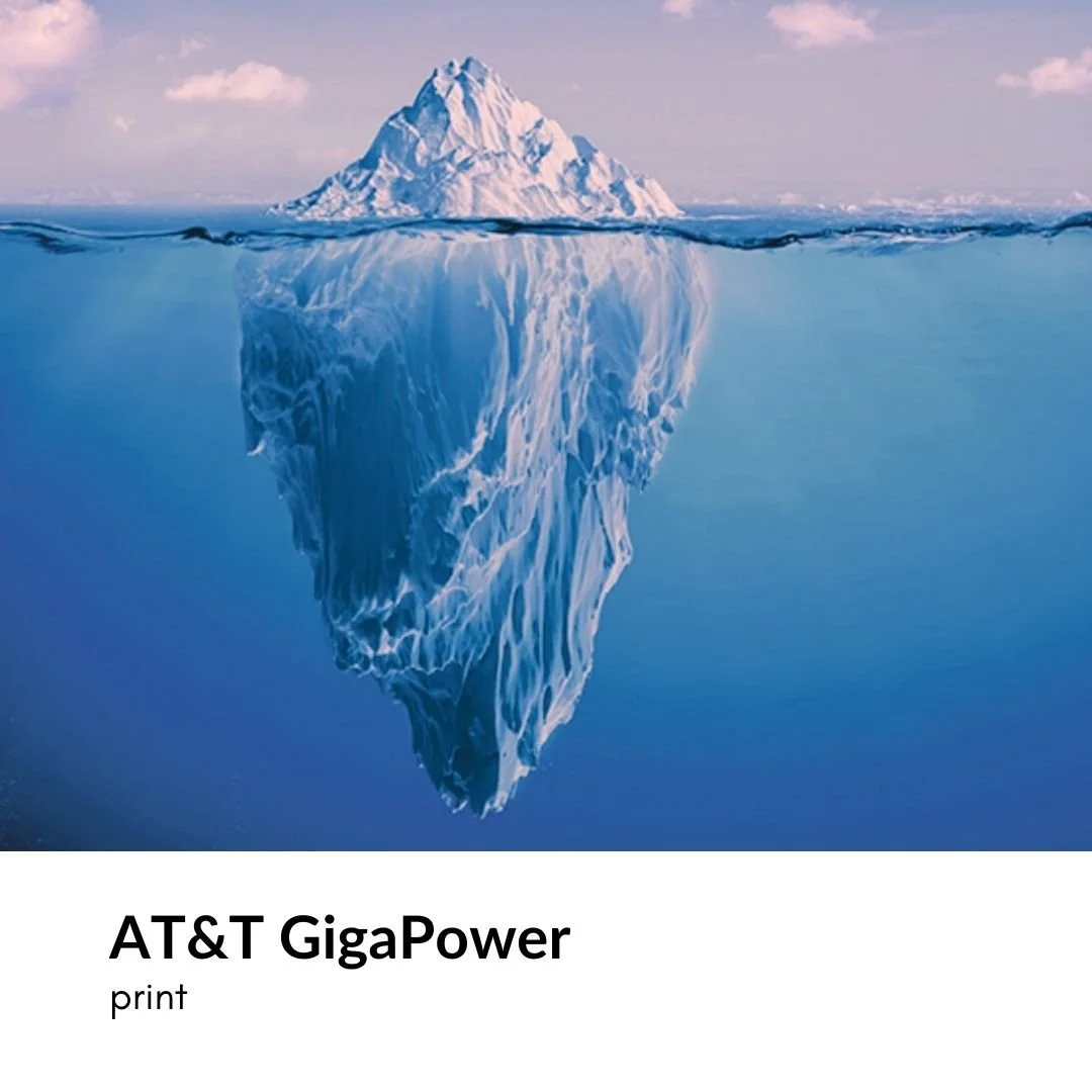 AT&T (1).jpg