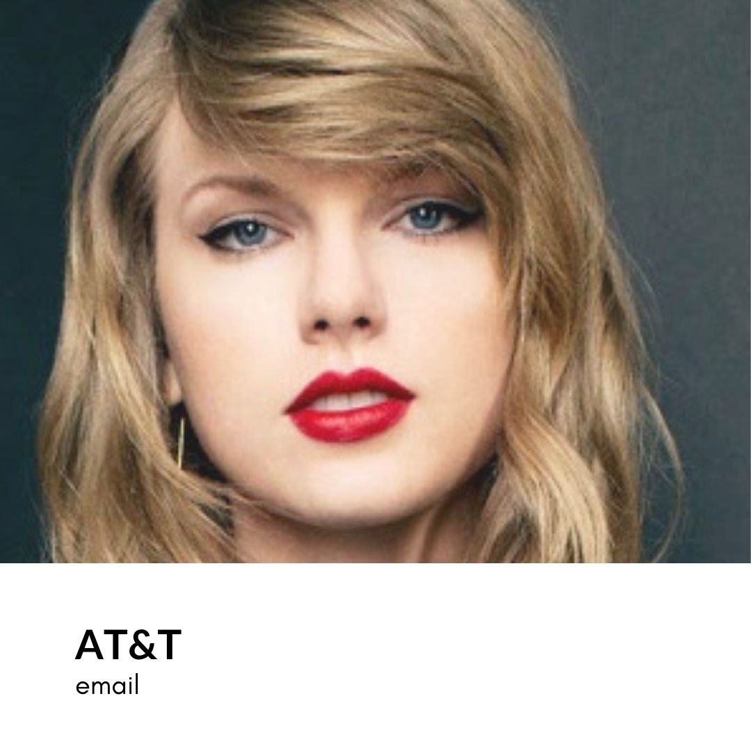 AT&T.jpg