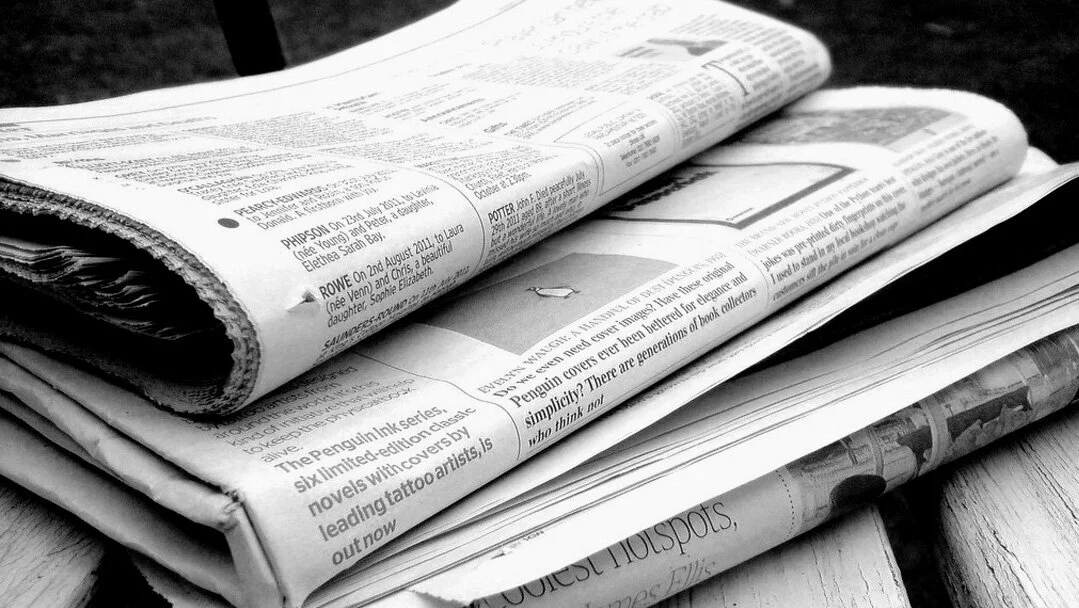 newspaper+image.jpg