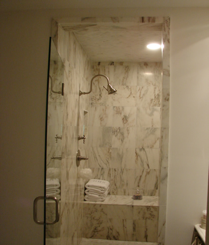 bath_006.jpg