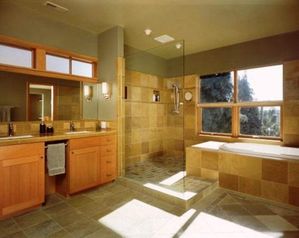 bath_014.jpg