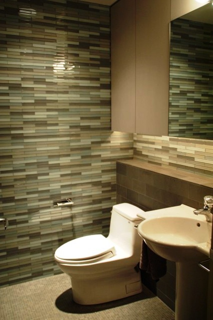 bath_015.jpg