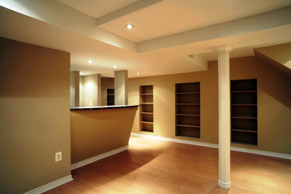 basement_001.jpg