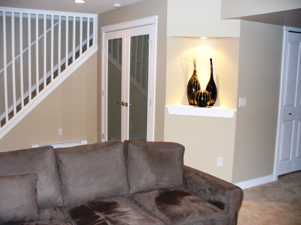 basement_002.jpg