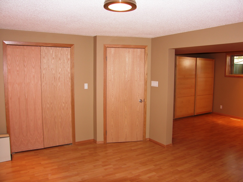 basement_010.jpg