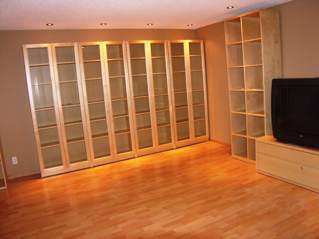 basement_011.jpg