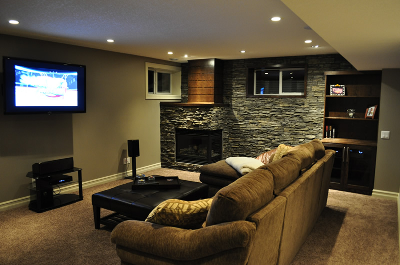 basement_013.jpg