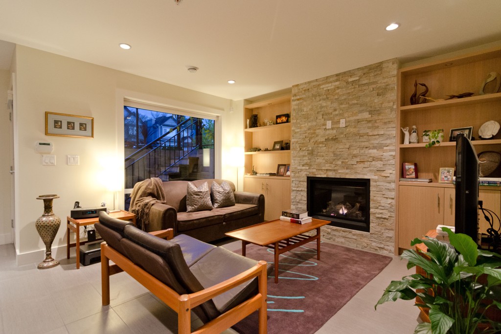 basement_014.jpg