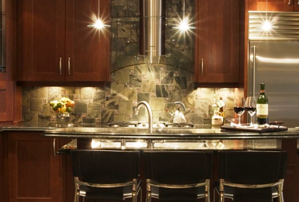 kitchen_014.jpg