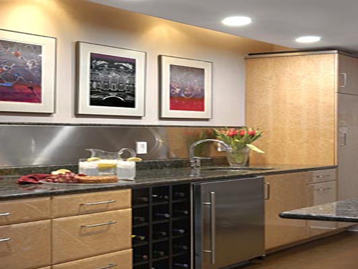 kitchen_016.jpg