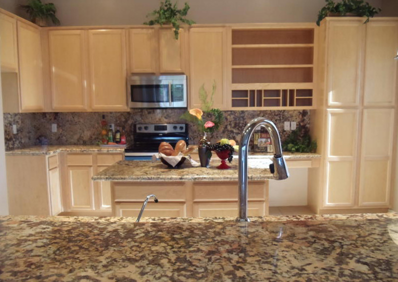 kitchen_021.jpg