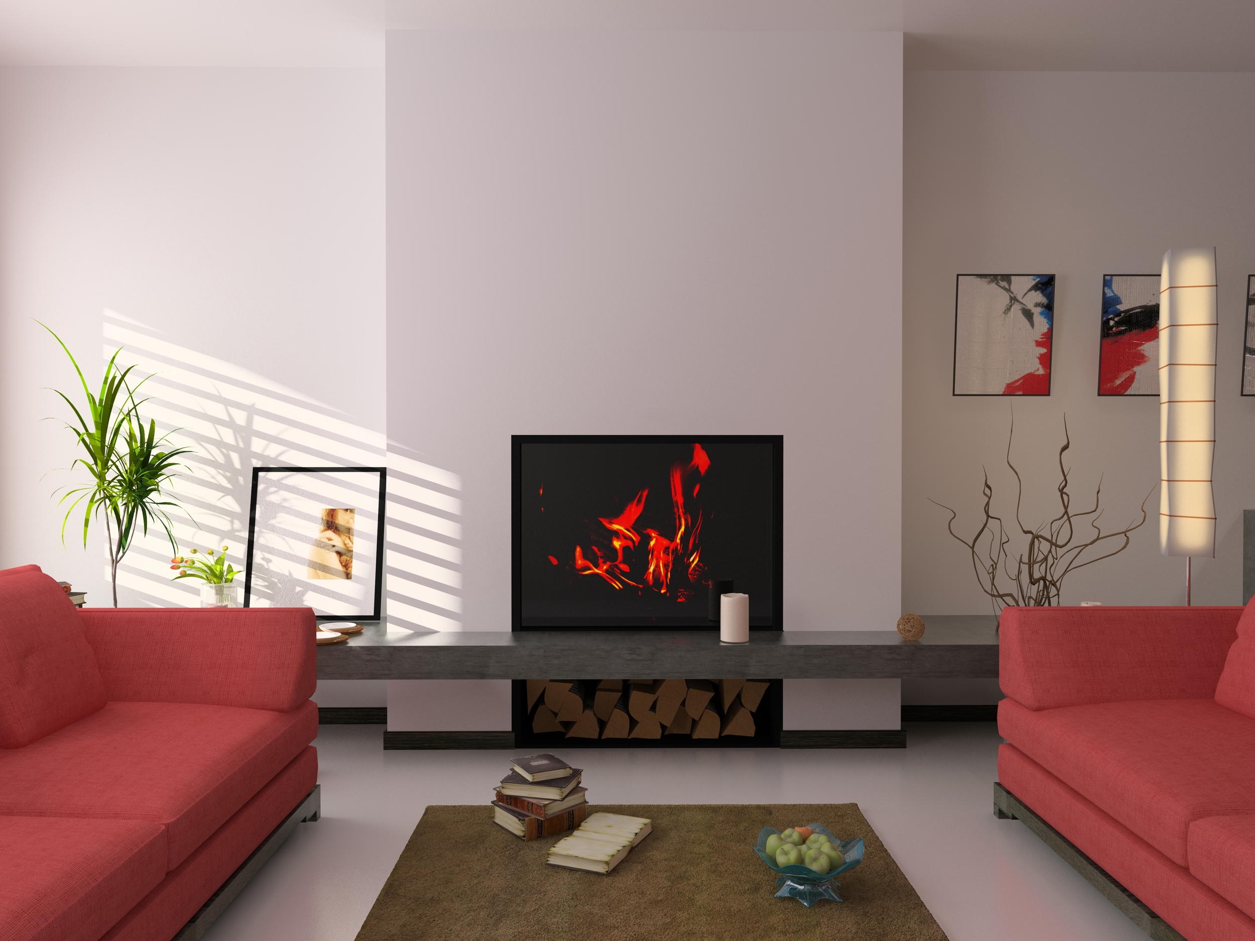 bigstock-Modern-Interior-3774946.jpg