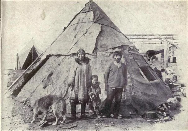 History in blog image1.jpg