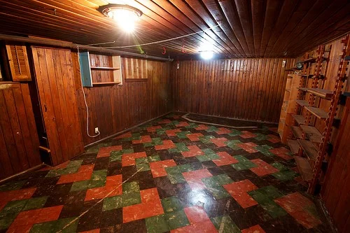 Basement upgrade pic1.jpg