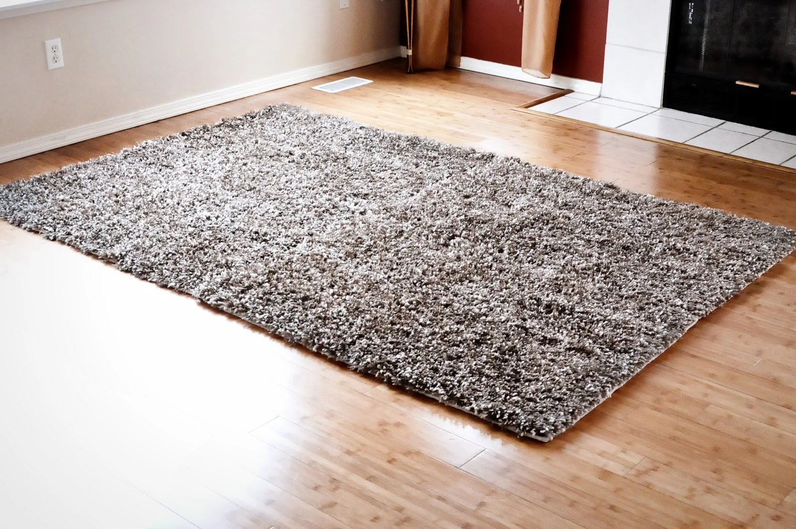 Shag Carpet.jpg