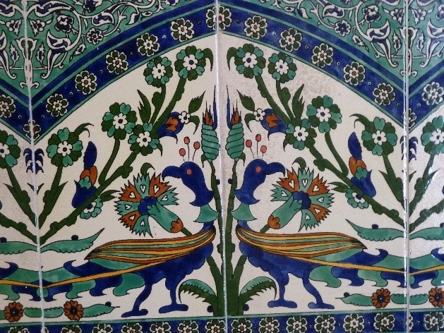 Nice tile.jpg