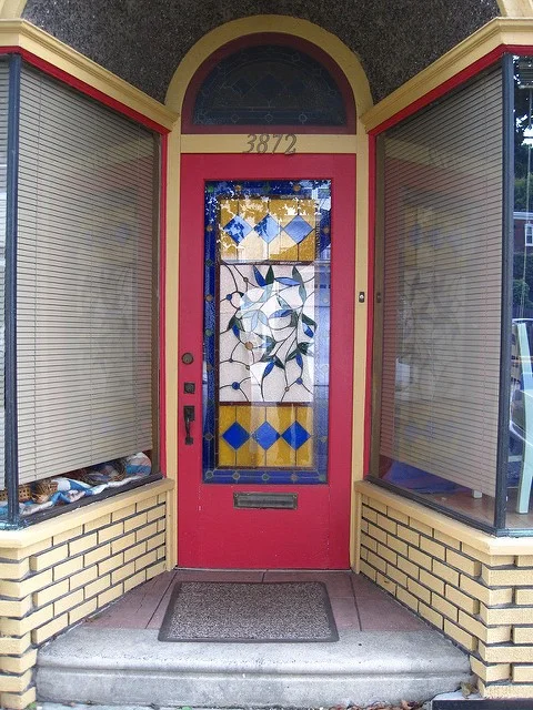 Door.jpg