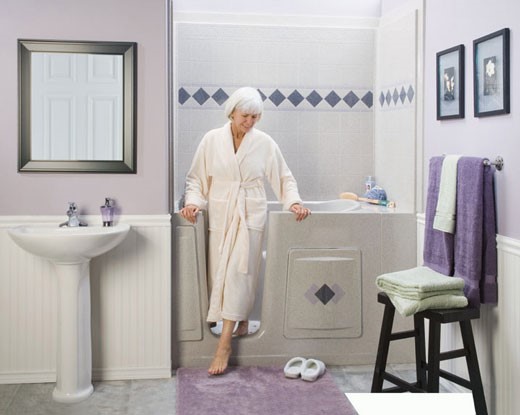 Accessible Bathtub.jpg