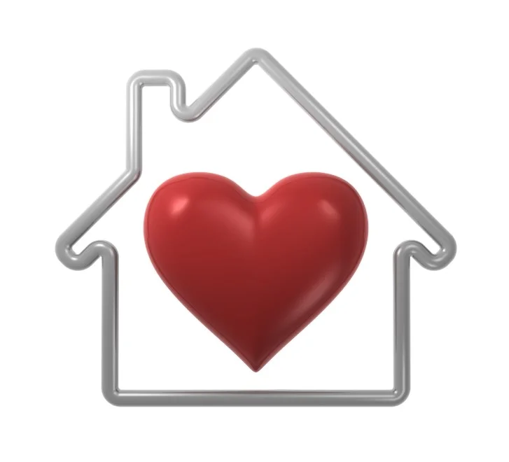 Now and forever home love home.jpg