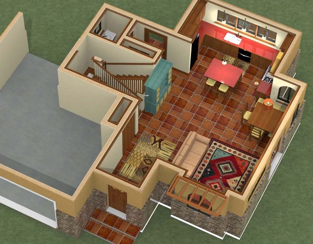 3D Floor Plan.jpg