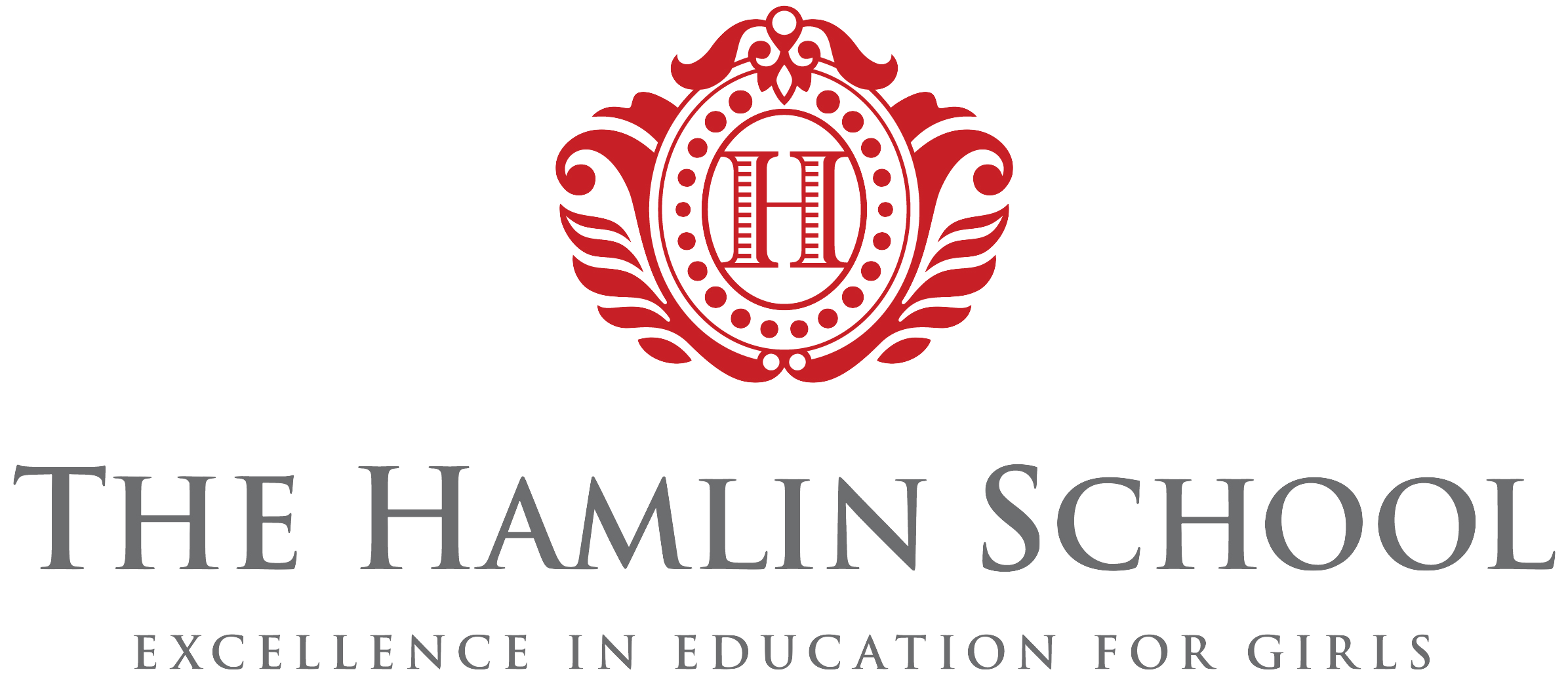 Coding Enrichment Classes at The Hamlin School