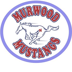 Murwood Logo.jpg