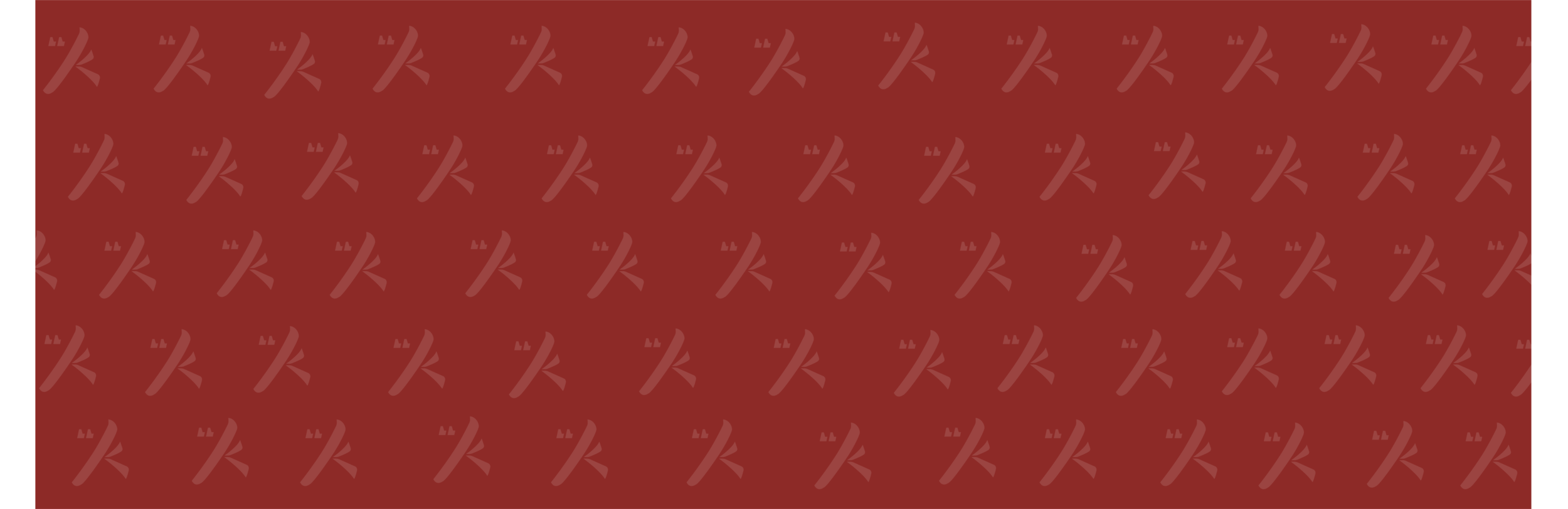 codefu_banner.png