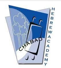 chabad hebrew academy.jpg