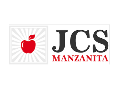 JCS manzanita.png