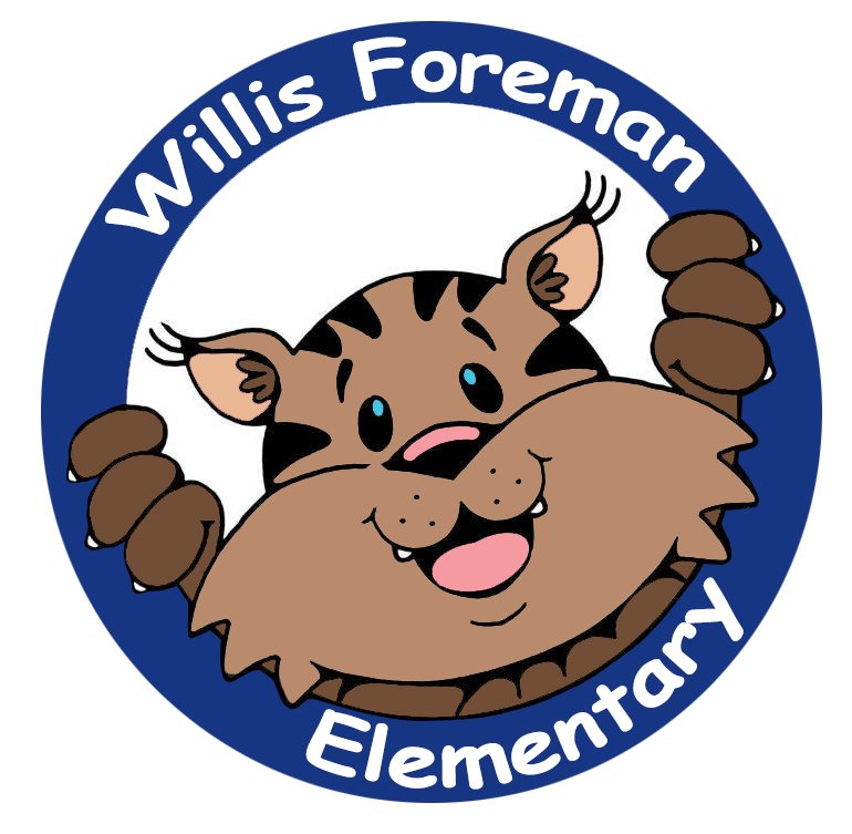 WillisForemanlogo.jpeg