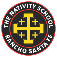 Nativity logo.png