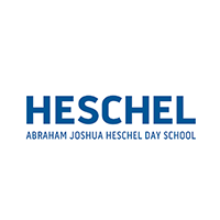 heschel.png