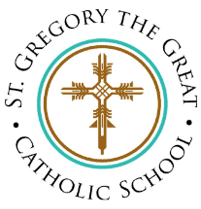 St. Greg.png