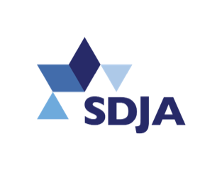 SDJA_logo.png