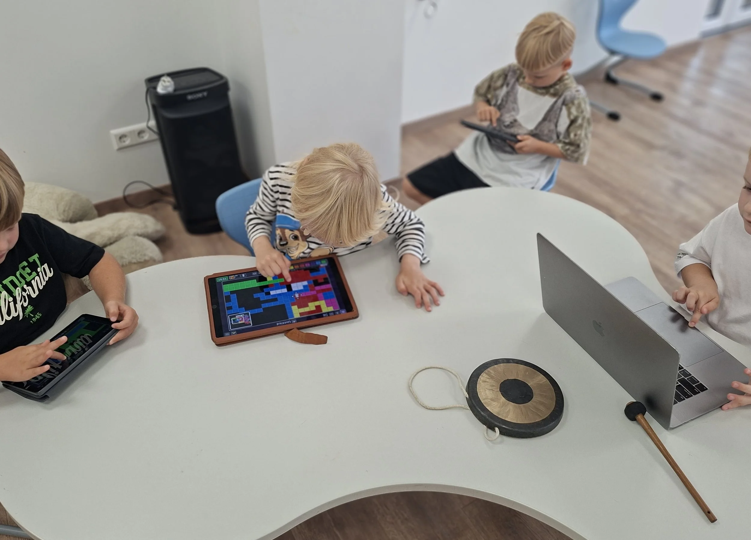 codingkidslithuania.jpg