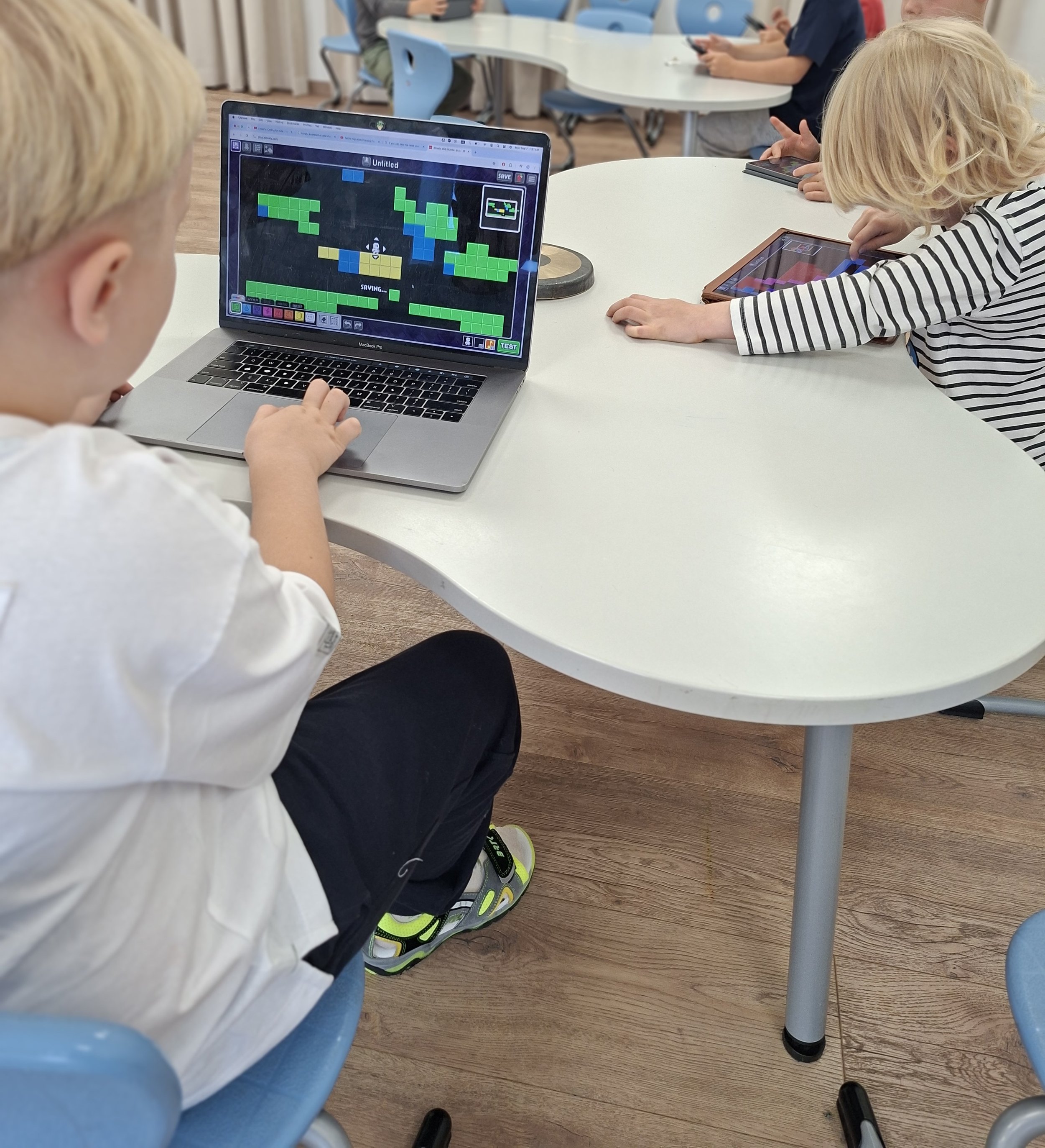 lithuaniacodingkids.jpg