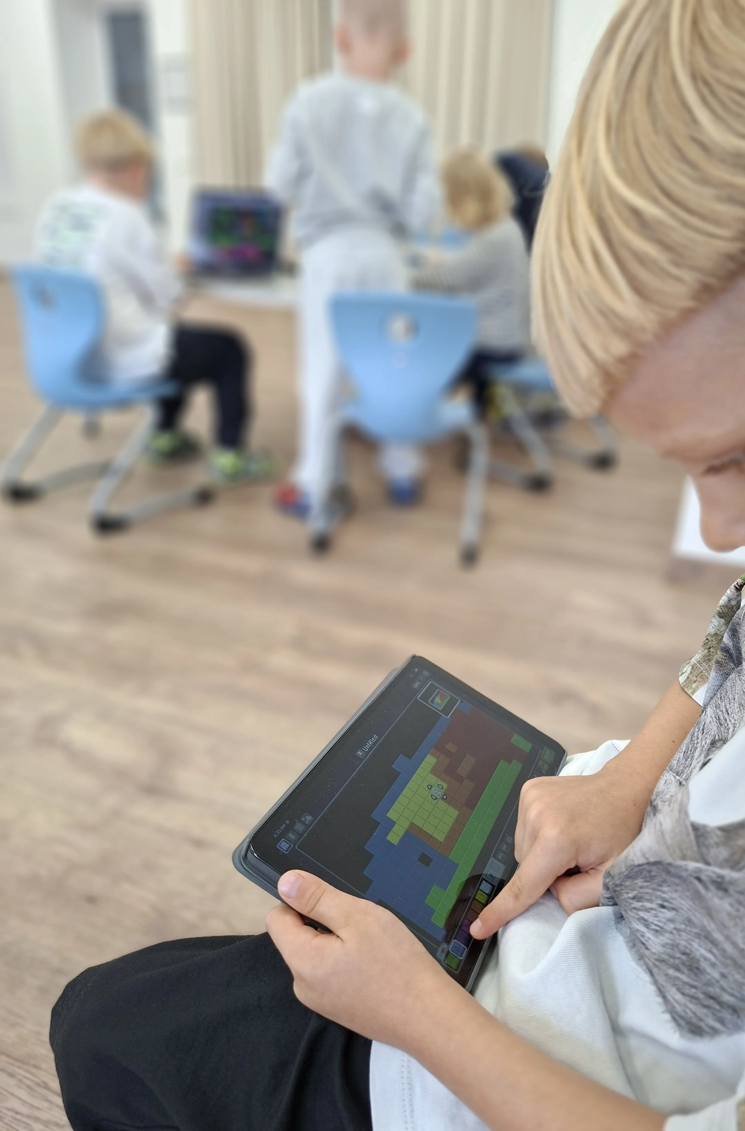 codingkids.jpg