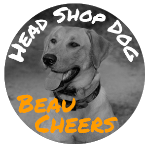 BeauCephus.png