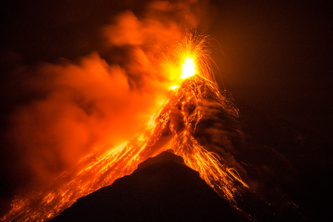 _GuatVolcano2.jpg