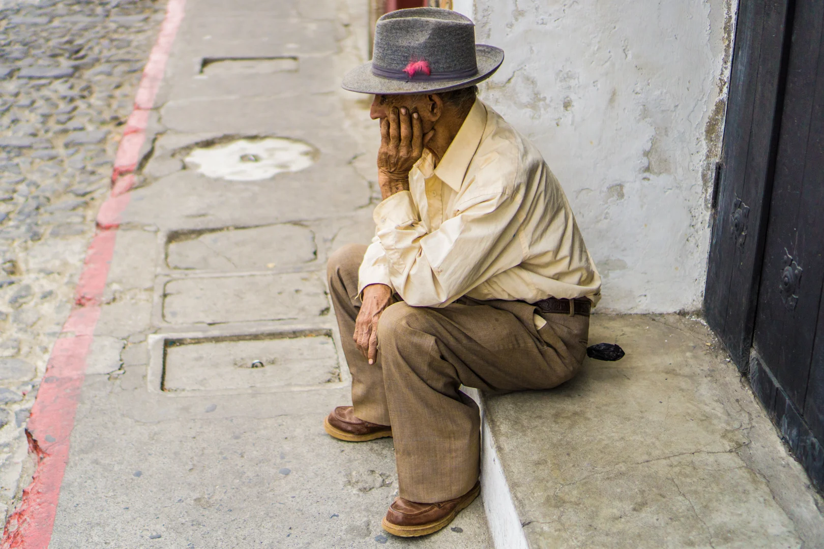 34_Guatemala.jpg
