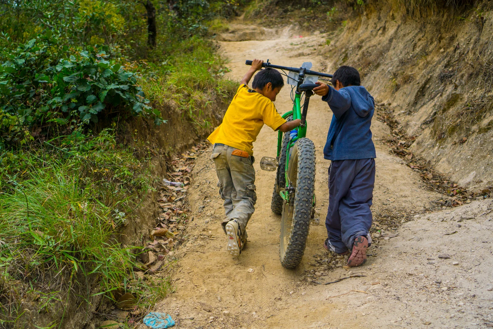 61_Guatemala.jpg