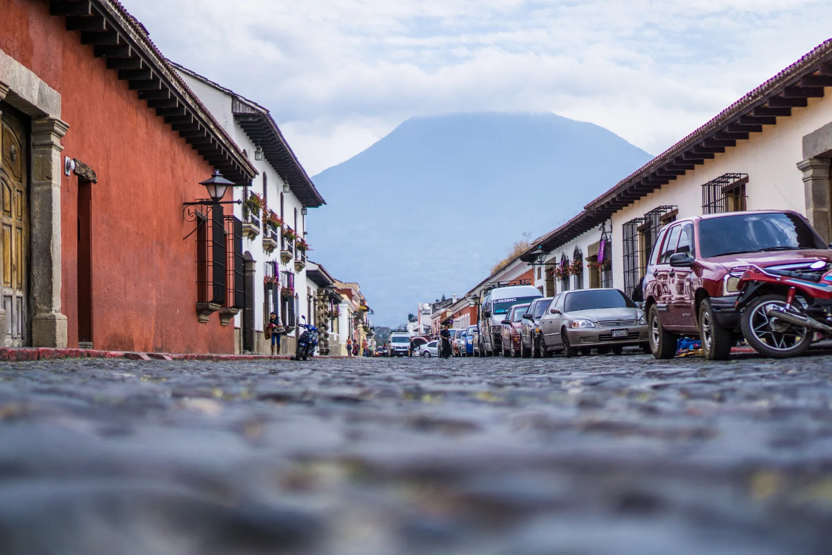 45_Guatemala.jpg