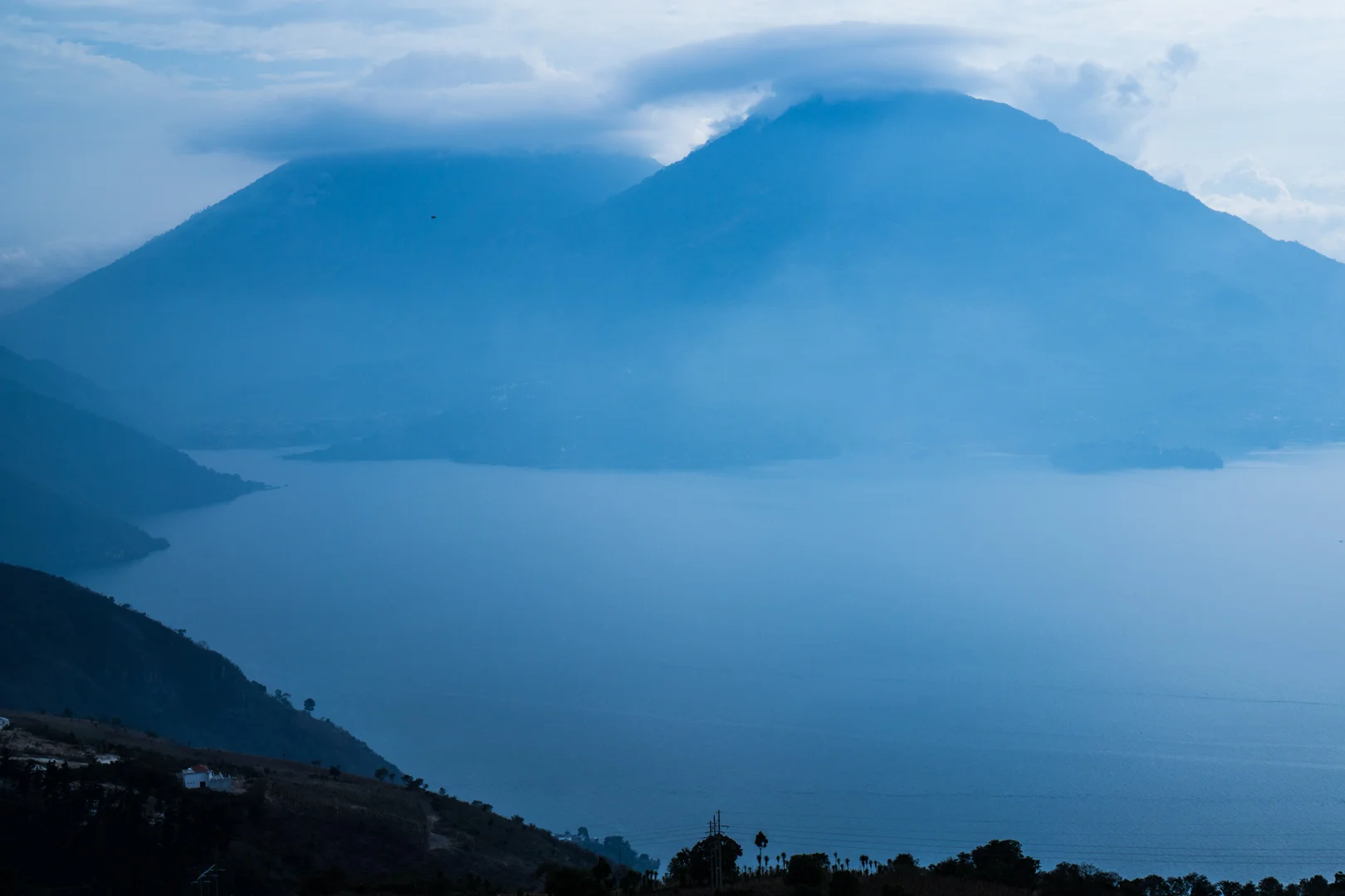 64_Guatemala.jpg