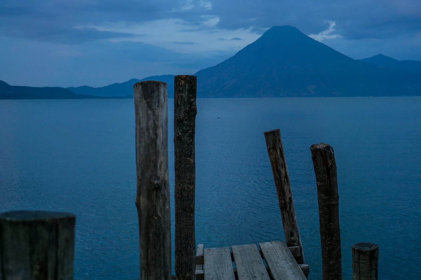 66_Guatemala.jpg